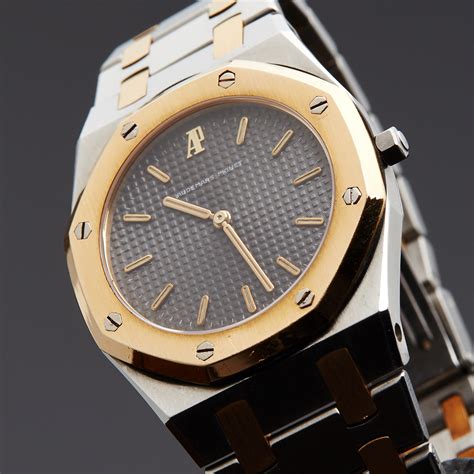 audemars piguet ap quartz|ap royal oak quartz price.